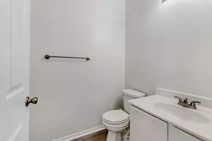 4508 Peach Grove Rd, Austin, TX 78744 - Photo 12