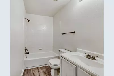 4508 Peach Grove Road, Austin, TX 78744 - Photo 20