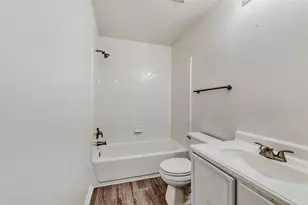 4508 Peach Grove Rd, Austin, TX 78744 - Photo 20