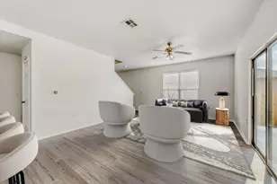 4508 Peach Grove Rd, Austin, TX 78744 - Photo 6