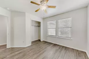 4508 Peach Grove Rd, Austin, TX 78744 - Photo 18