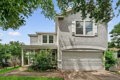 4508 Peach Grove Road, Austin, TX 78744 - Photo 1