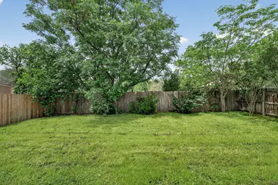 4508 Peach Grove Road, Austin, TX 78744 - Photo 30