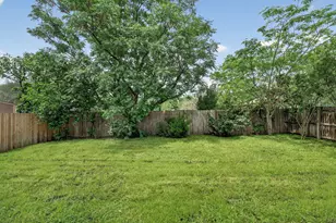 4508 Peach Grove Rd, Austin, TX 78744 - Photo 30