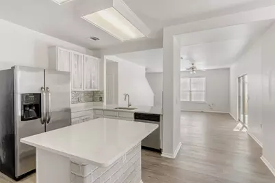 4508 Peach Grove Road, Austin, TX 78744 - Photo 10