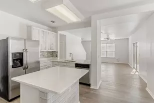 4508 Peach Grove Rd, Austin, TX 78744 - Photo 10