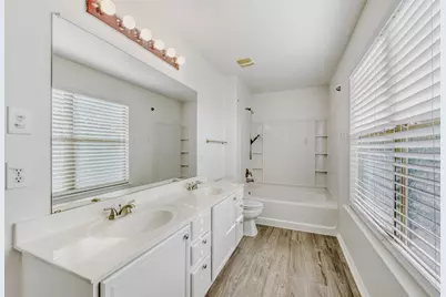 4508 Peach Grove Road, Austin, TX 78744 - Photo 16