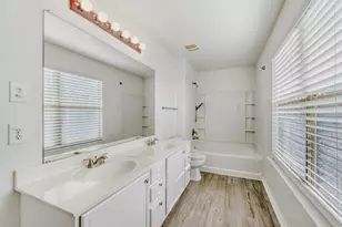 4508 Peach Grove Rd, Austin, TX 78744 - Photo 16