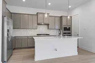 116 Hadleigh Dr, Hutto, TX 78634 - Photo 4