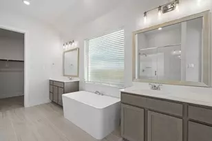 116 Hadleigh Dr, Hutto, TX 78634 - Photo 12