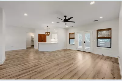 3711 Rock Terrace Drive, Lago Vista, TX 78645 - Photo 2