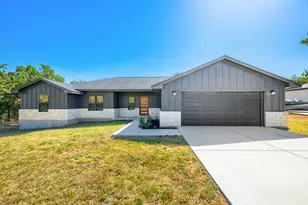 3711 Rock Terrace Dr, Lago Vista, TX 78645 - Photo 1