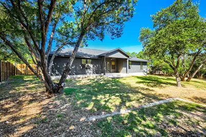 3711 Rock Terrace Drive, Lago Vista, TX 78645 - Photo 22