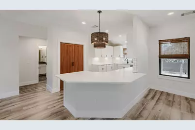 3711 Rock Terrace Drive, Lago Vista, TX 78645 - Photo 10