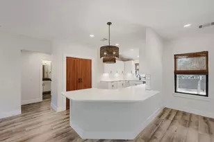 3711 Rock Terrace Dr, Lago Vista, TX 78645 - Photo 10