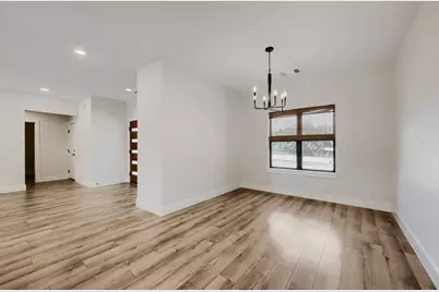 3711 Rock Terrace Drive, Lago Vista, TX 78645 - Photo 6