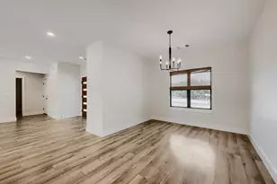 3711 Rock Terrace Dr, Lago Vista, TX 78645 - Photo 6