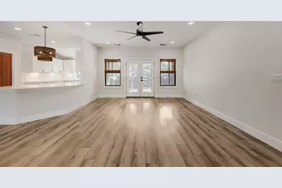 3711 Rock Terrace Drive, Lago Vista, TX 78645 - Photo 4