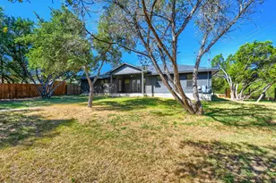 3711 Rock Terrace Dr, Lago Vista, TX 78645 - Photo 24