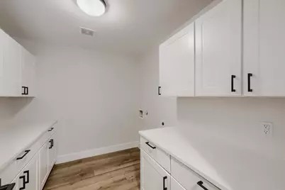 3711 Rock Terrace Drive, Lago Vista, TX 78645 - Photo 20