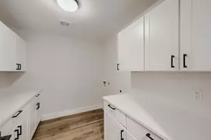 3711 Rock Terrace Dr, Lago Vista, TX 78645 - Photo 20