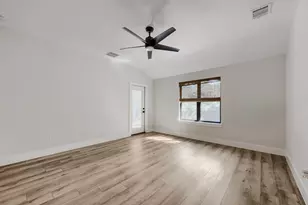 3711 Rock Terrace Dr, Lago Vista, TX 78645 - Photo 12