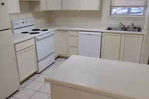 2218 Katy Ln, Georgetown, TX 78626 - Photo 2