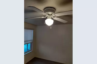 2218 Katy Lane, Georgetown, TX 78626 - Photo 10