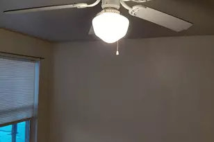 2218 Katy Ln, Georgetown, TX 78626 - Photo 10