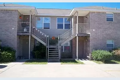 2218 Katy Lane, Georgetown, TX 78626 - Photo 1