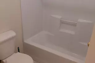 2218 Katy Ln, Georgetown, TX 78626 - Photo 6