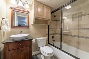 9201 Silver Pine Cove, Austin, TX 78733 - Photo 18