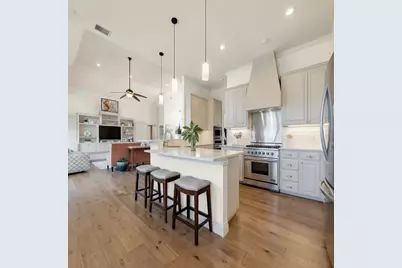 9201 Silver Pine Cove, Austin, TX 78733 - Photo 6