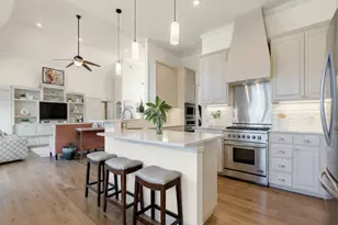 9201 Silver Pine Cove, Austin, TX 78733 - Photo 6