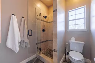 9201 Silver Pine Cove, Austin, TX 78733 - Photo 22