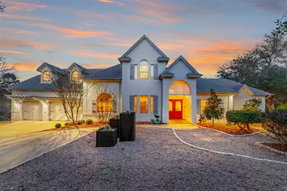 9201 Silver Pine Cove, Austin, TX 78733 - Photo 4