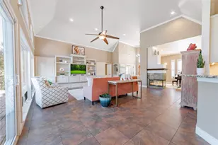 9201 Silver Pine Cove, Austin, TX 78733 - Photo 6