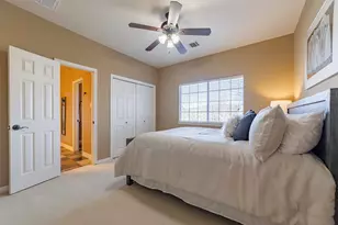 9201 Silver Pine Cove, Austin, TX 78733 - Photo 20