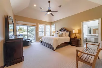 9201 Silver Pine Cove, Austin, TX 78733 - Photo 18