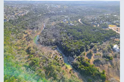 9201 Silver Pine Cove, Austin, TX 78733 - Photo 34