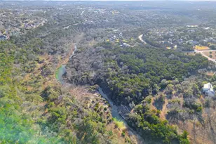 9201 Silver Pine Cove, Austin, TX 78733 - Photo 34