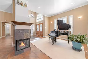 9201 Silver Pine Cove, Austin, TX 78733 - Photo 8