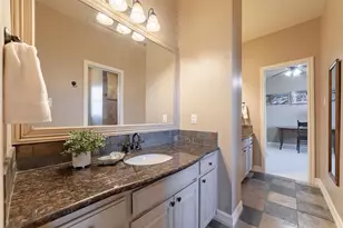 9201 Silver Pine Cove, Austin, TX 78733 - Photo 24