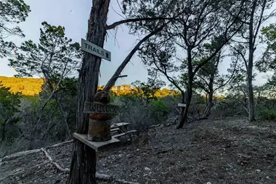 9201 Silver Pine Cove, Austin, TX 78733 - Photo 12