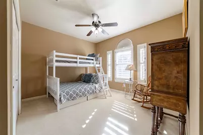 9201 Silver Pine Cove, Austin, TX 78733 - Photo 22