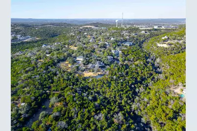 9201 Silver Pine Cove, Austin, TX 78733 - Photo 32