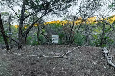 9201 Silver Pine Cove, Austin, TX 78733 - Photo 30