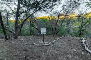 9201 Silver Pine Cove, Austin, TX 78733 - Photo 30