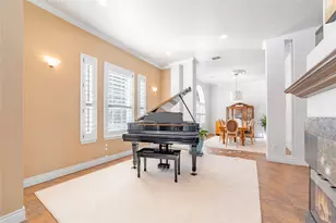 9201 Silver Pine Cove, Austin, TX 78733 - Photo 14