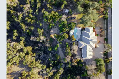 9201 Silver Pine Cove, Austin, TX 78733 - Photo 28